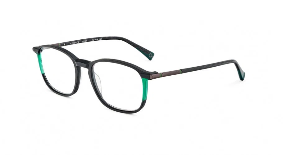 Etnia Barcelona ROCKWOOD Eyeglasses - view 27